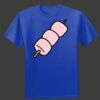 Nano T-Cotton T Shirt Thumbnail