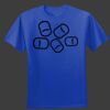 Nano T-Cotton T Shirt Thumbnail