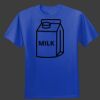 Nano T-Cotton T Shirt Thumbnail