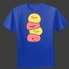 Nano T-Cotton T Shirt Thumbnail