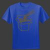 Nano T-Cotton T Shirt Thumbnail
