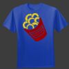 Nano T-Cotton T Shirt Thumbnail