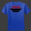 Nano T-Cotton T Shirt Thumbnail