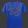 Nano T-Cotton T Shirt Thumbnail