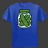 Nano T-Cotton T Shirt Thumbnail