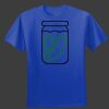 Nano T-Cotton T Shirt Thumbnail