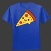 Nano T-Cotton T Shirt Thumbnail