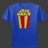 Nano T-Cotton T Shirt Thumbnail