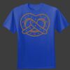 Nano T-Cotton T Shirt Thumbnail
