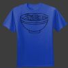 Nano T-Cotton T Shirt Thumbnail
