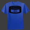Nano T-Cotton T Shirt Thumbnail
