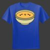 Nano T-Cotton T Shirt Thumbnail