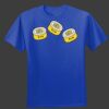 Nano T-Cotton T Shirt Thumbnail