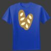 Nano T-Cotton T Shirt Thumbnail