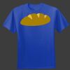 Nano T-Cotton T Shirt Thumbnail