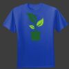 Nano T-Cotton T Shirt Thumbnail