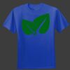 Nano T-Cotton T Shirt Thumbnail