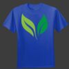 Nano T-Cotton T Shirt Thumbnail