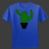 Nano T-Cotton T Shirt Thumbnail