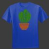 Nano T-Cotton T Shirt Thumbnail
