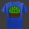 Nano T-Cotton T Shirt Thumbnail