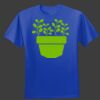 Nano T-Cotton T Shirt Thumbnail