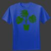 Nano T-Cotton T Shirt Thumbnail