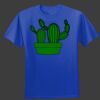 Nano T-Cotton T Shirt Thumbnail