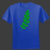 Nano T-Cotton T Shirt Thumbnail