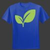 Nano T-Cotton T Shirt Thumbnail