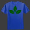 Nano T-Cotton T Shirt Thumbnail