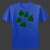 Nano T-Cotton T Shirt Thumbnail