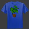 Nano T-Cotton T Shirt Thumbnail
