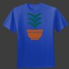 Nano T-Cotton T Shirt Thumbnail