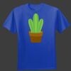 Nano T-Cotton T Shirt Thumbnail