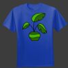 Nano T-Cotton T Shirt Thumbnail
