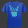 Nano T-Cotton T Shirt Thumbnail