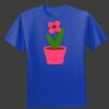 Nano T-Cotton T Shirt Thumbnail
