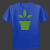 Nano T-Cotton T Shirt Thumbnail