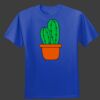 Nano T-Cotton T Shirt Thumbnail