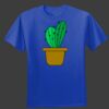 Nano T-Cotton T Shirt Thumbnail