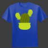 Nano T-Cotton T Shirt Thumbnail