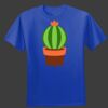 Nano T-Cotton T Shirt Thumbnail