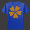 Nano T-Cotton T Shirt Thumbnail