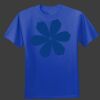 Nano T-Cotton T Shirt Thumbnail