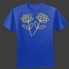 Nano T-Cotton T Shirt Thumbnail