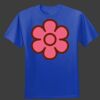 Nano T-Cotton T Shirt Thumbnail