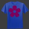Nano T-Cotton T Shirt Thumbnail