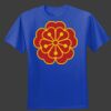 Nano T-Cotton T Shirt Thumbnail