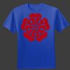 Nano T-Cotton T Shirt Thumbnail